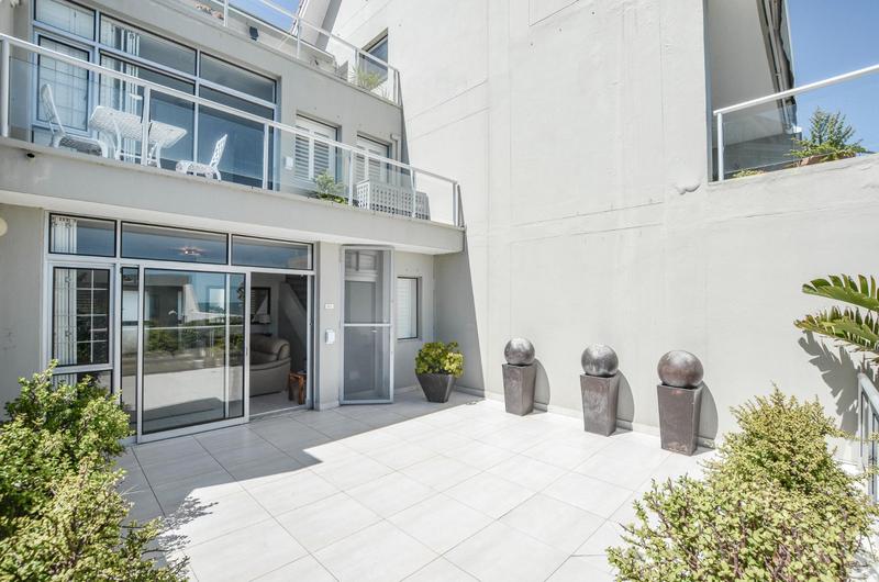 1 Bedroom Property for Sale in Dolphin Beach Western Cape